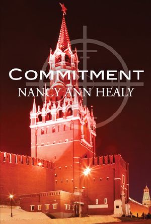 [Alex and Cassidy 03] • Commitment